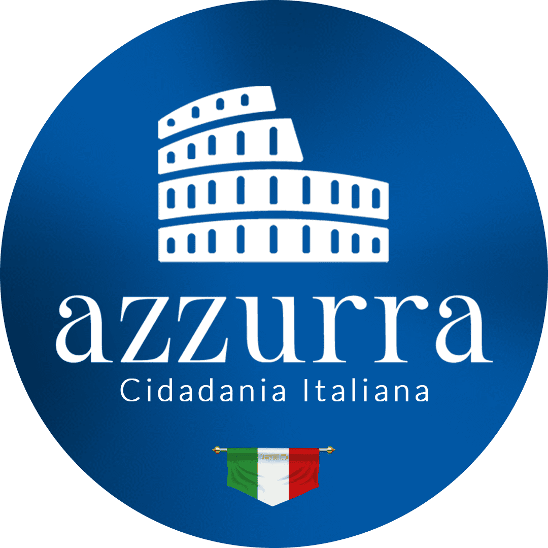 AZZURRA